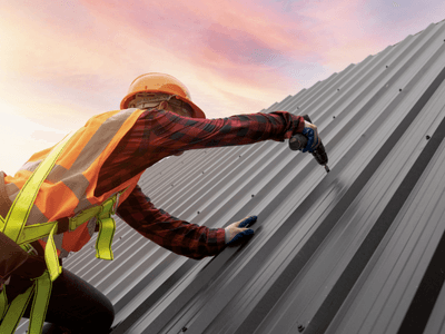 About Siding Replacement LLC Greer, AZ