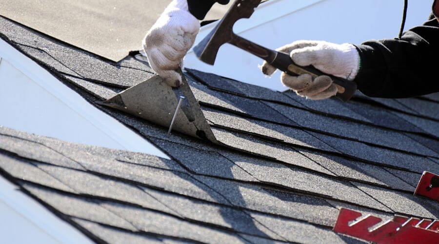Local Siding Services in Greer, AZ
